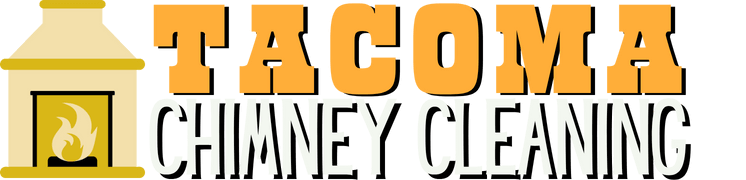 Chimney Cleaning Tacoma